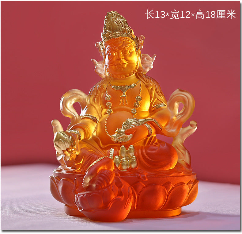 cd606c6a-dd96-490b-af6c-9b805b9652f5