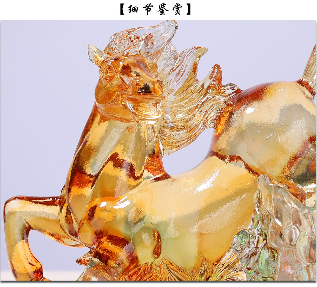e8b59404-102d-49c7-a419-13ea4c261d4e