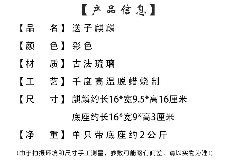 78df1cf4-1c58-4b1e-945d-dd5917272d08