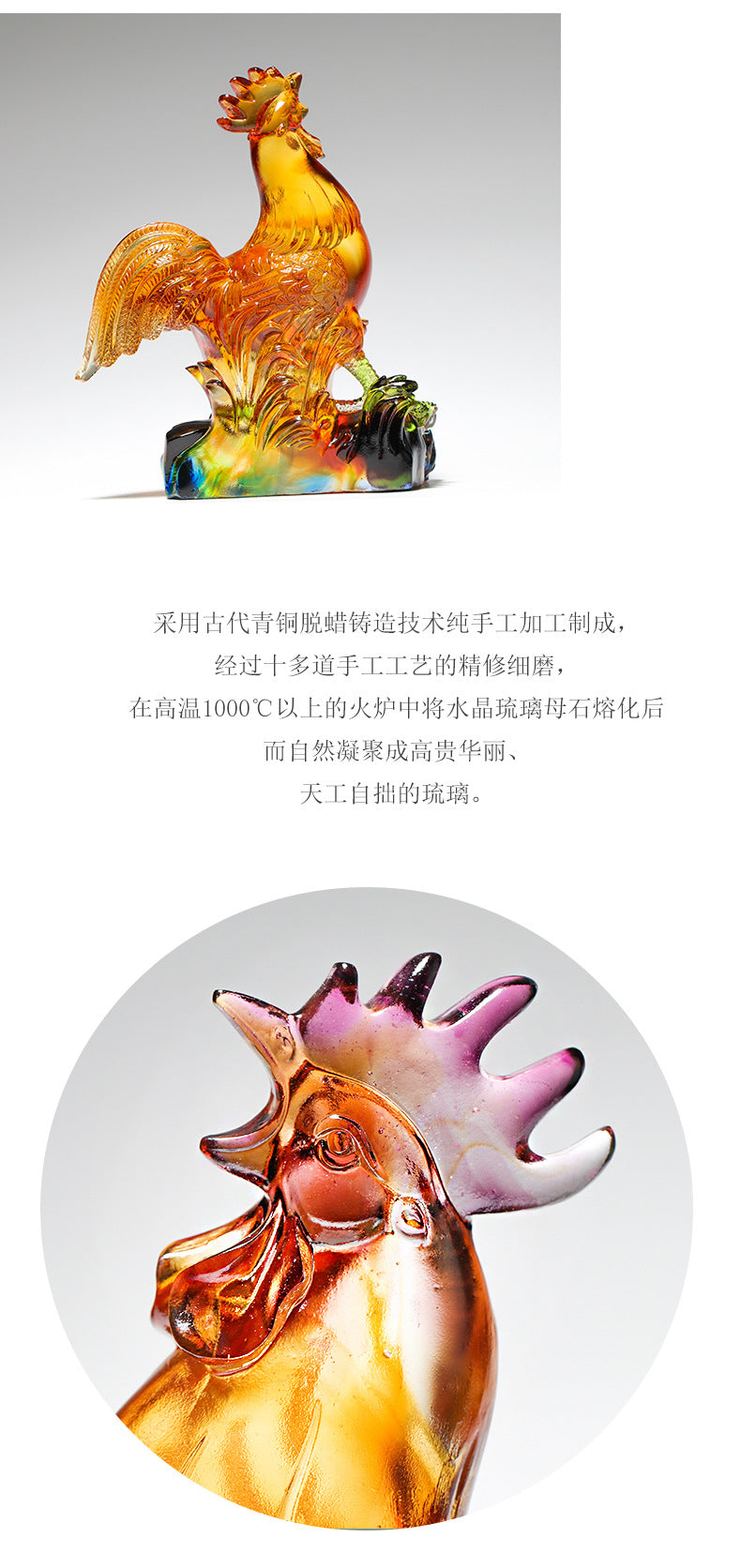 61cdfd4e-e4e1-47d9-b11f-076e6fb53228