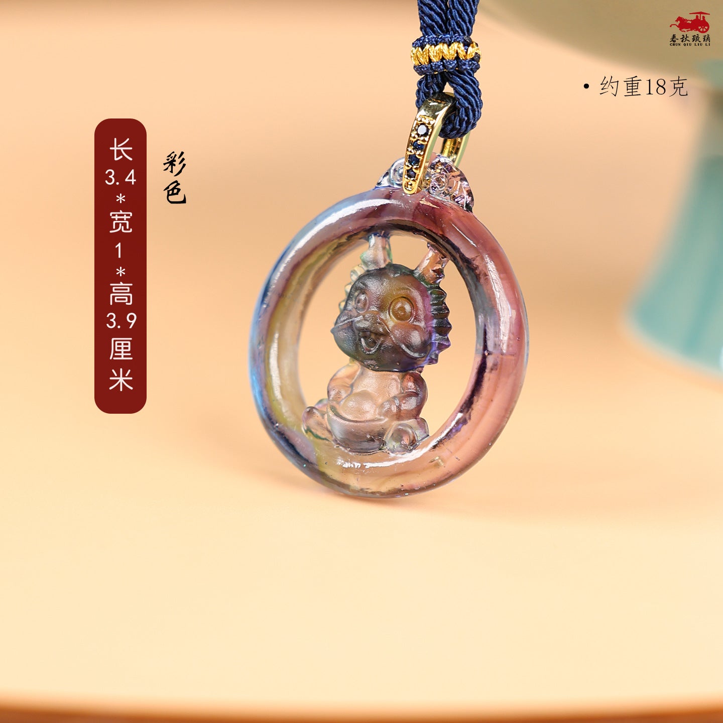 47b04775-02dd-427d-b3f1-fca75a228bce