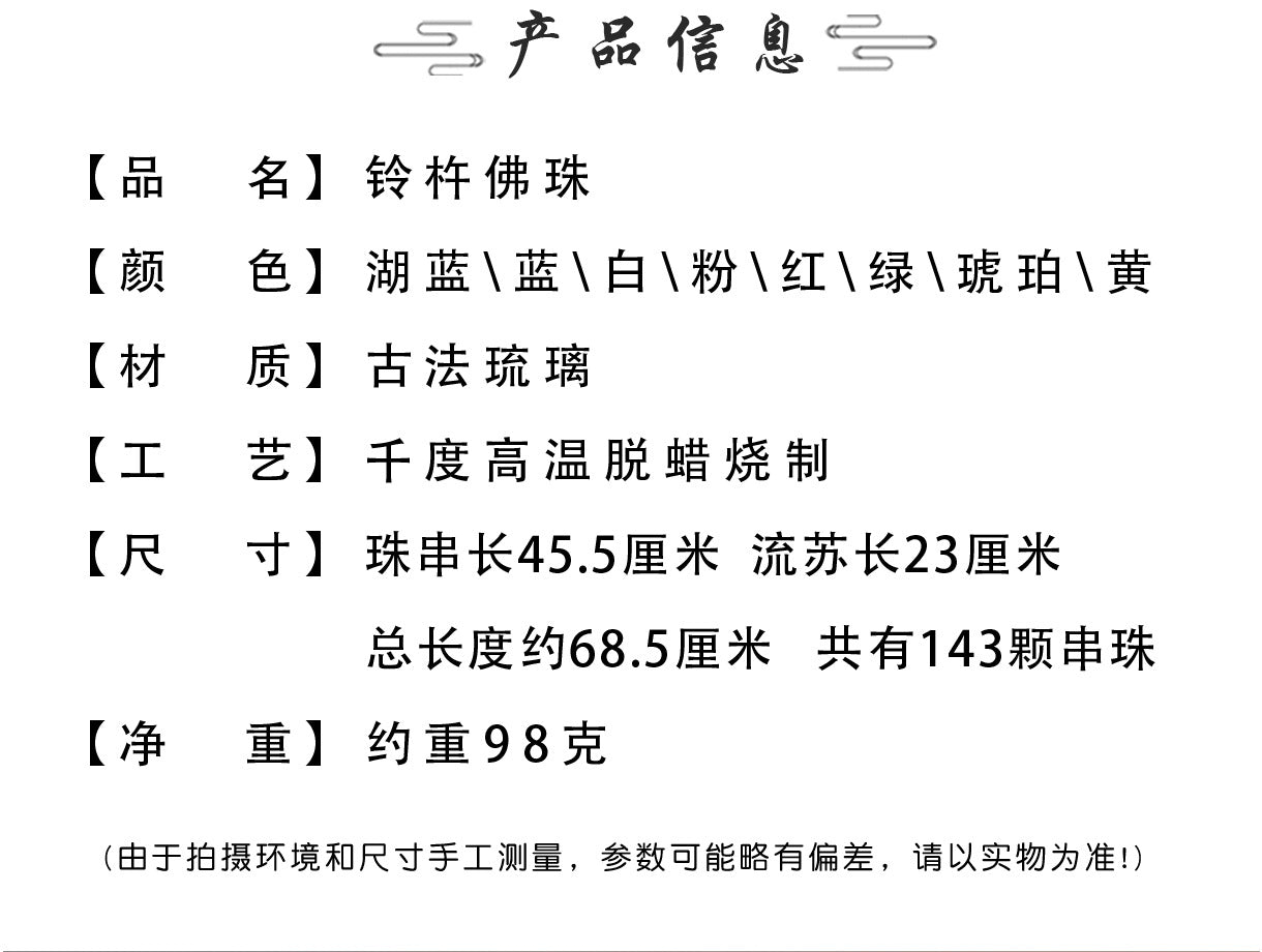 94fd3c6c-baca-4f9e-8a07-97c2ea8d06b5