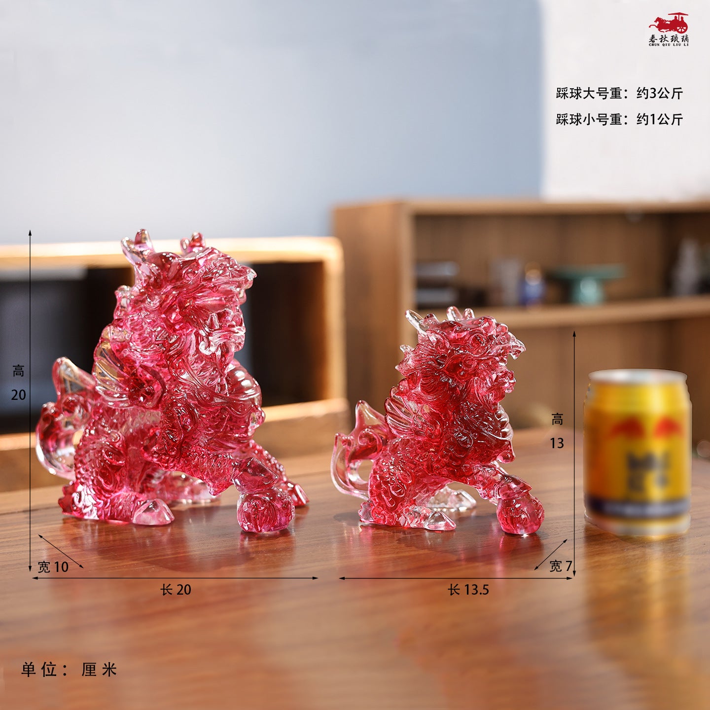e9ca70c1-a804-4f07-8eae-e17e53ae68ec
