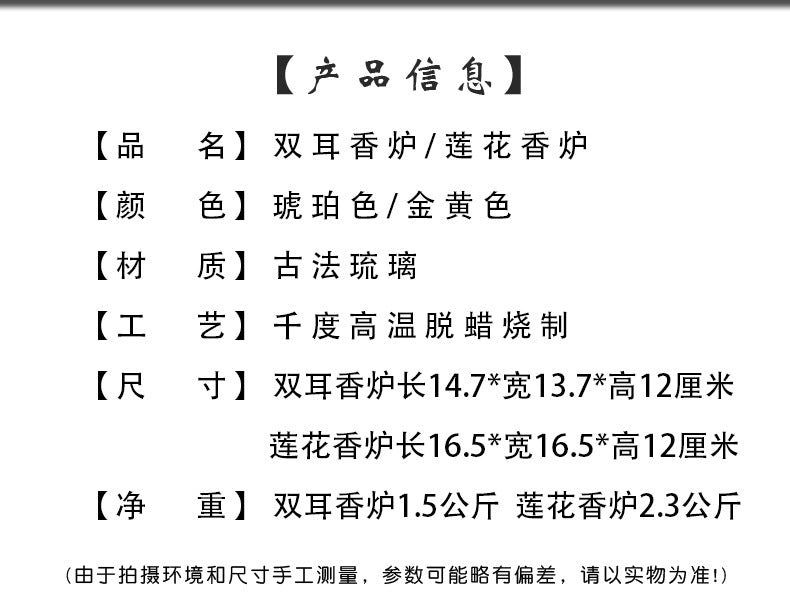 465d98e0-b092-493e-931e-0d8bd2df4d92
