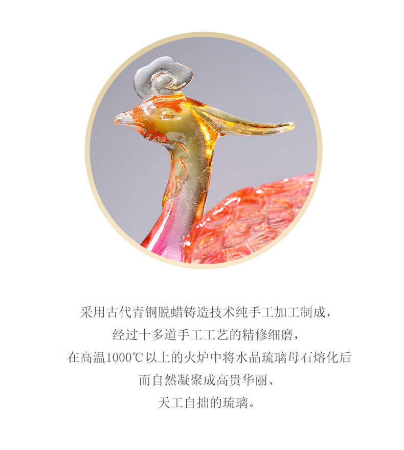 39174e8b-0d7c-4c33-aa8f-e123f94154b1