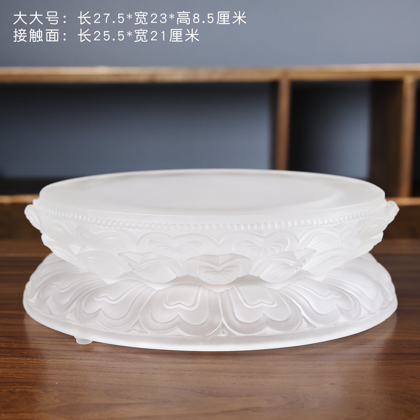 002a7ffe-578a-4ba3-a706-3a2f3932e5c5