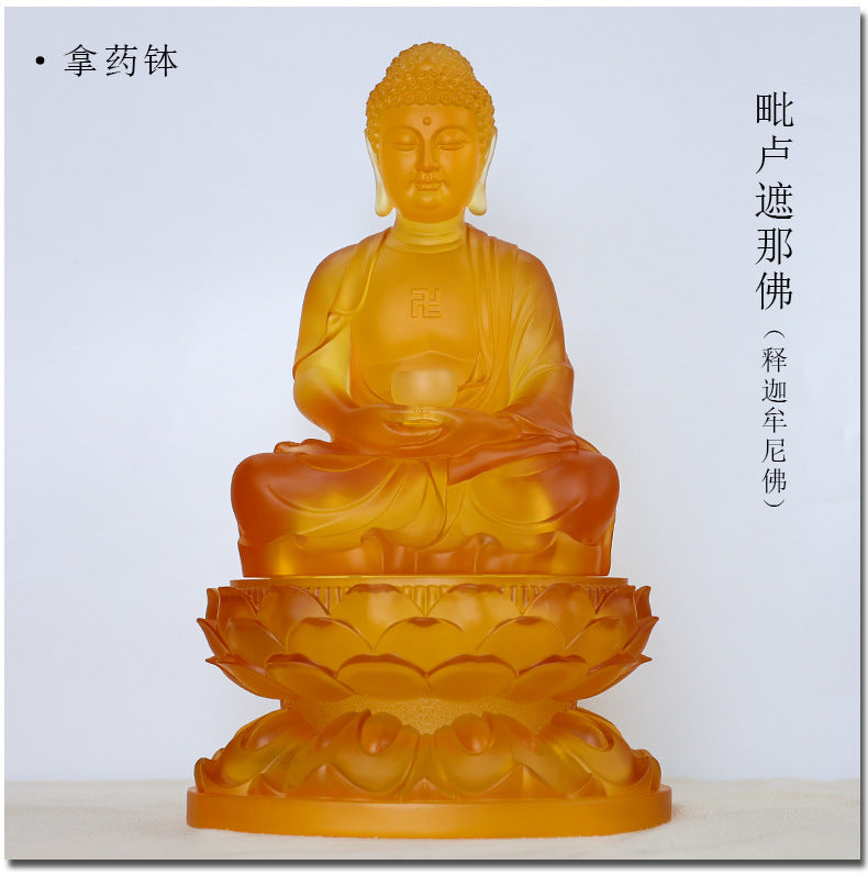 3dc5d260-772a-44a4-a31b-5dab66263c7b