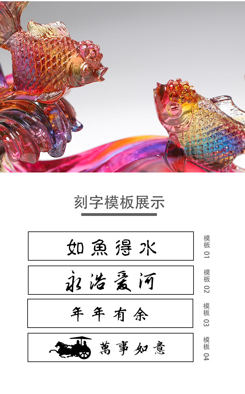 22fb6620-f560-41aa-8862-c067cb944b53