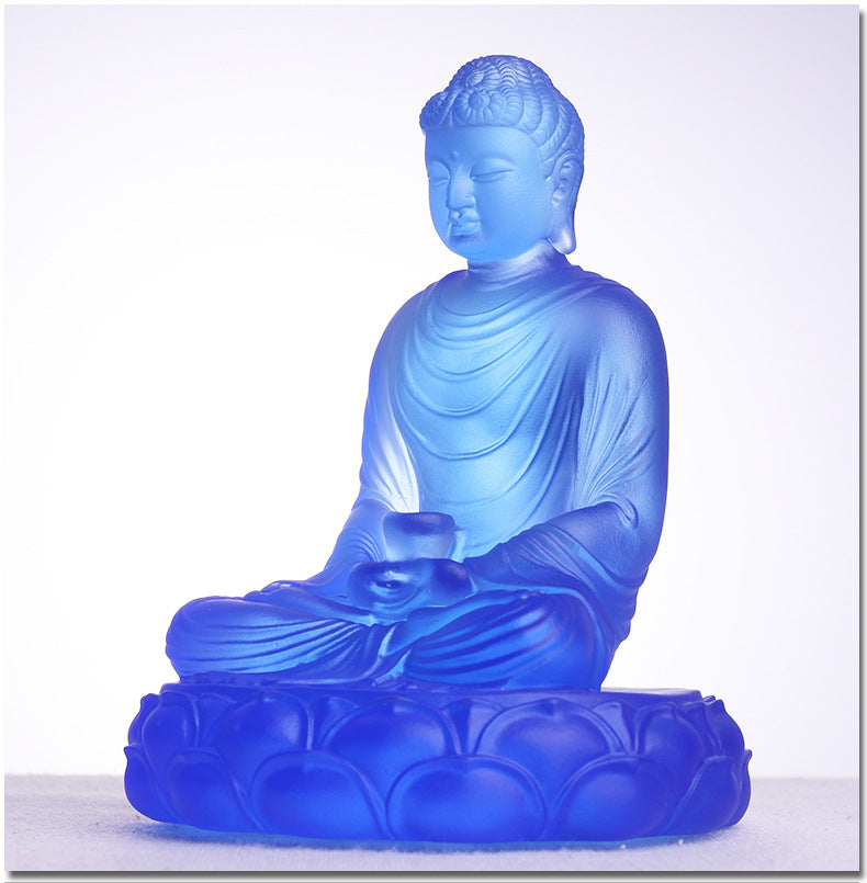 ddd4f50e-900a-4c12-a806-53e431a942bb