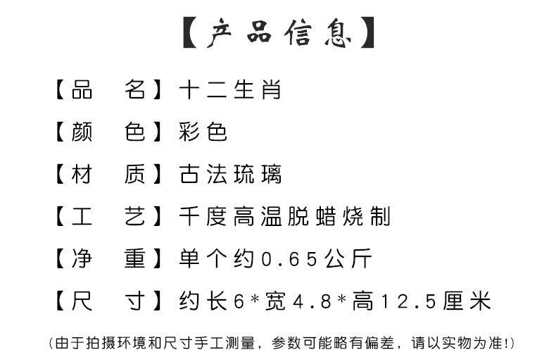 29bc2fc5-b5f2-4447-bd93-9589d8e12c2e