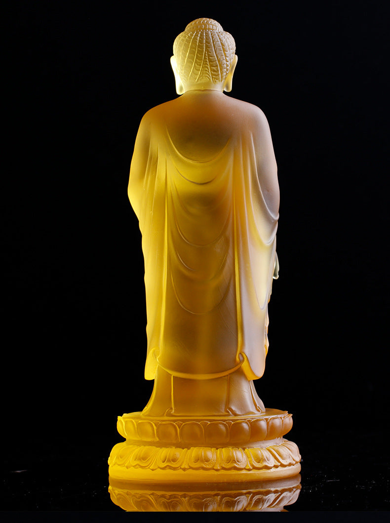 ea309f41-0af5-4661-8b04-62c42c418755