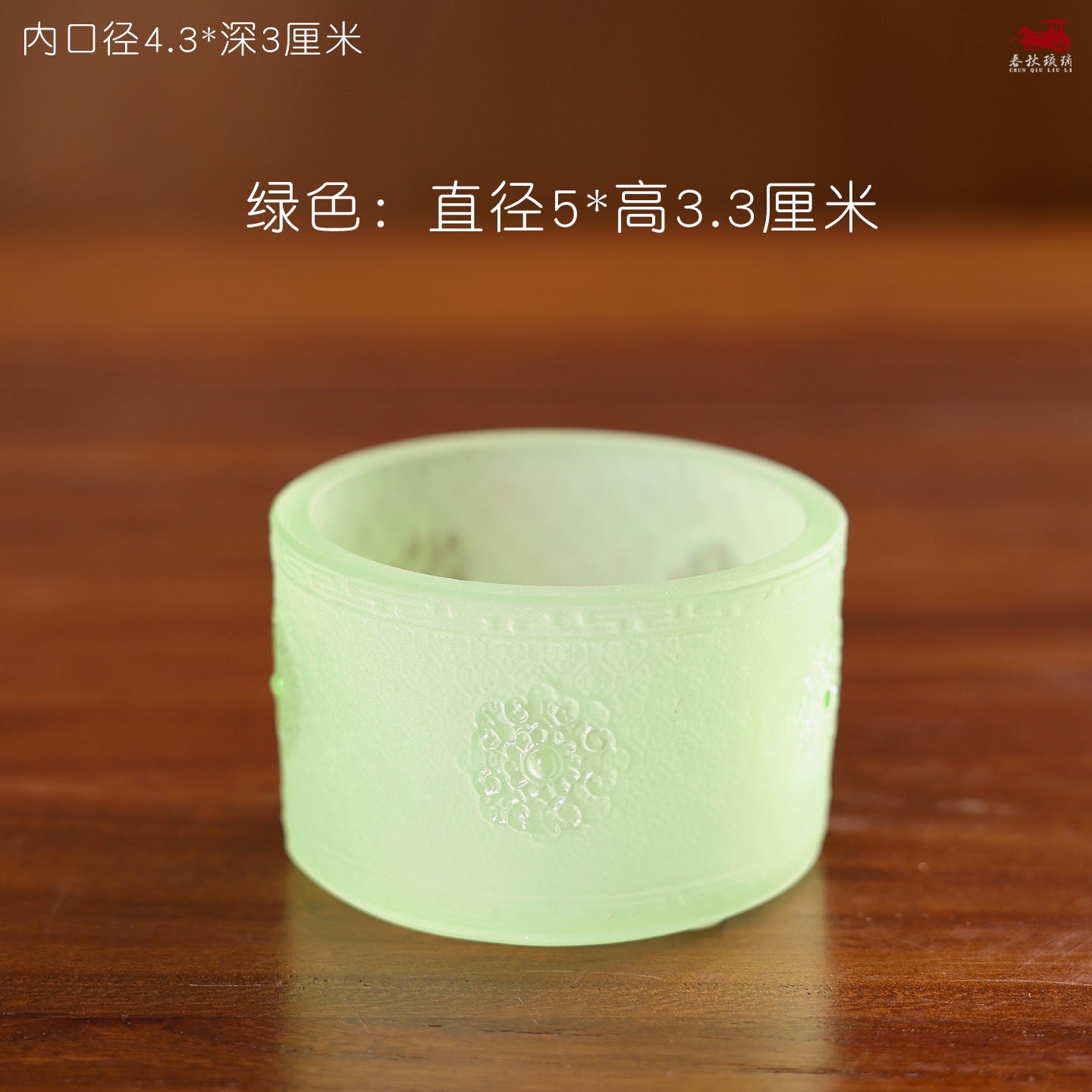 27239a1e-ec69-42ed-8dd3-82a30b7aa7c5