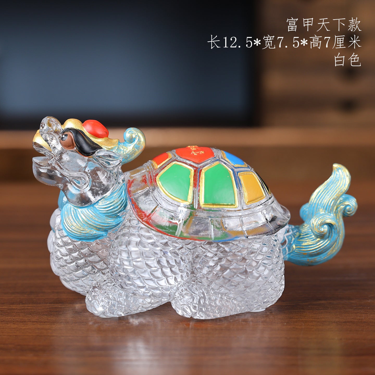 c424696a-492f-4370-bc4a-97e98906ad8a