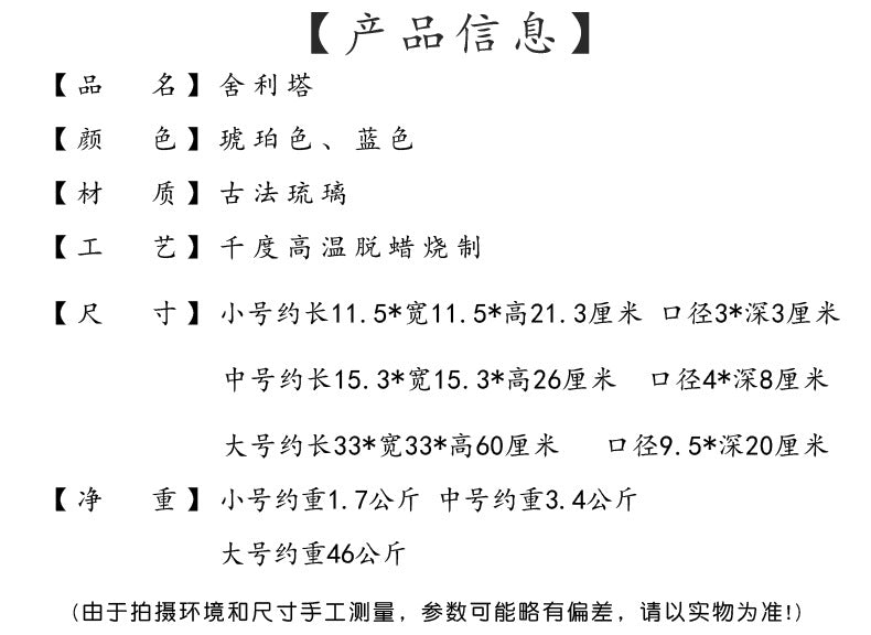 5d48ff3d-29ab-4f24-9e76-ac577cb721af