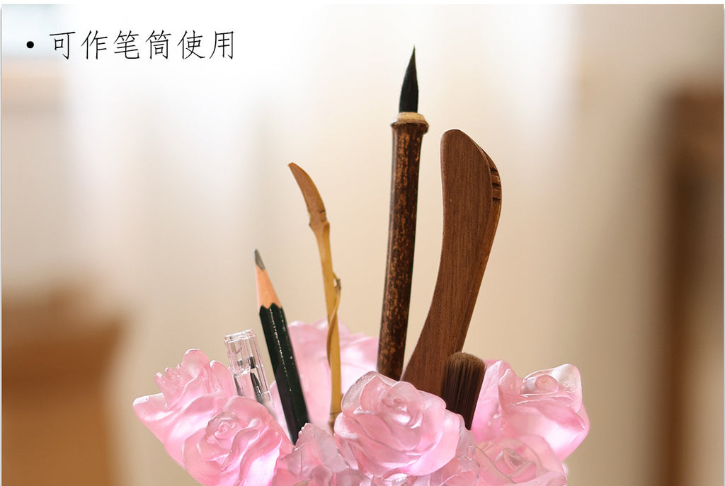 f25685f7-1674-47d5-887f-5a25ec91b88e