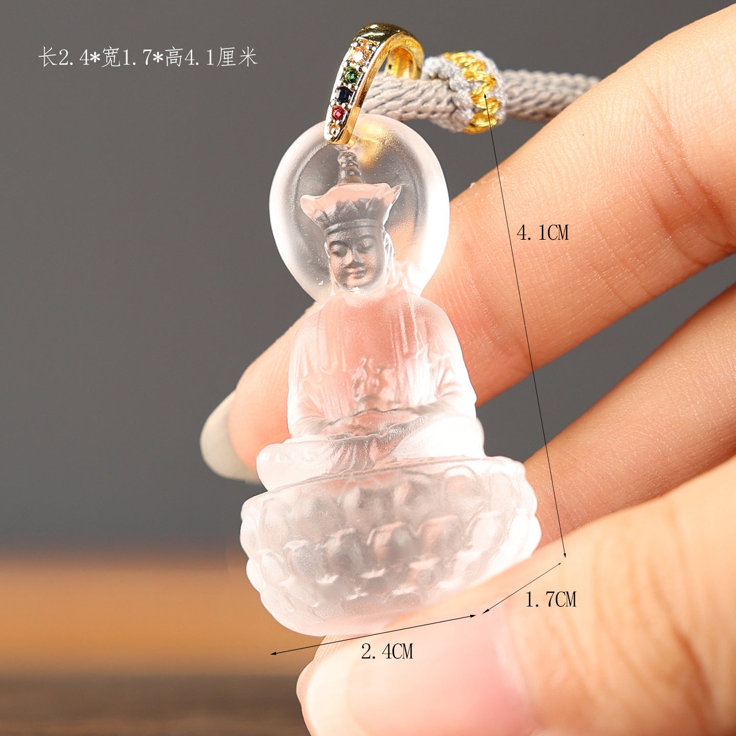52ebcd63-607e-4a4c-a556-e7b33d6a2832
