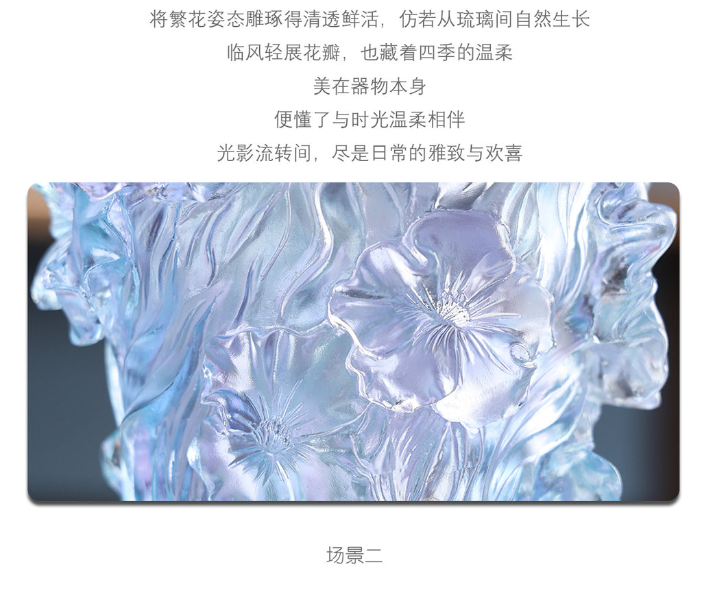 701da8ba-c99c-41b8-b9c6-20417841a1d4