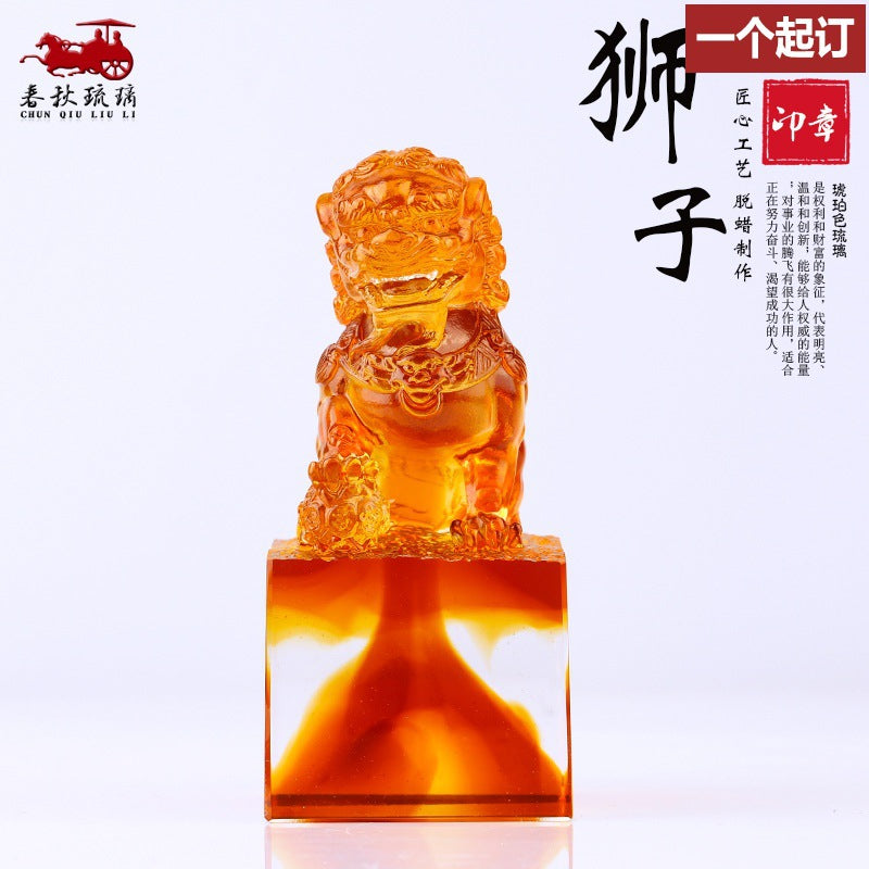6502a032-379f-4b98-ad0f-606cf78fe2f5