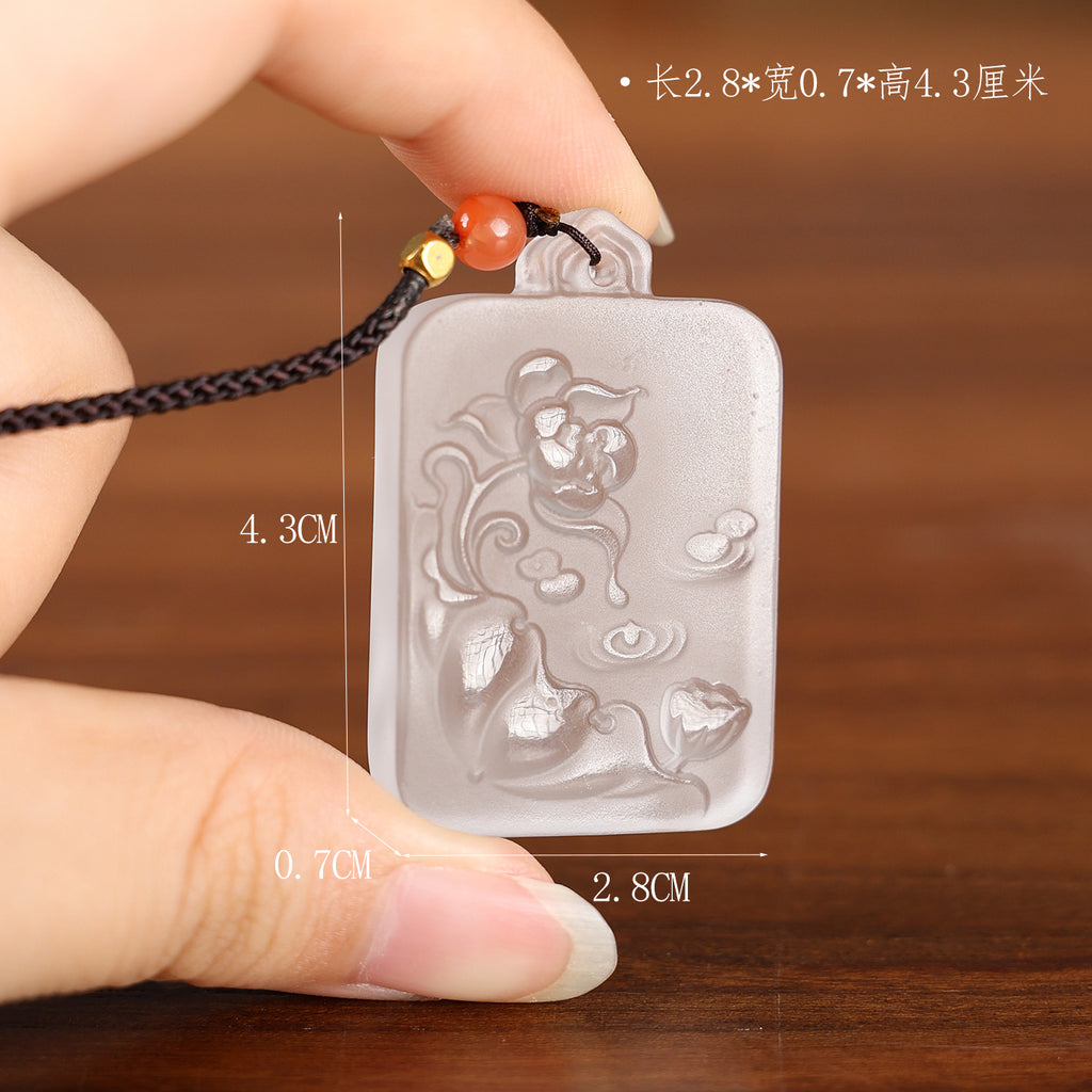 e4ef66c2-157c-48fb-9ac3-7ae54bccea6d