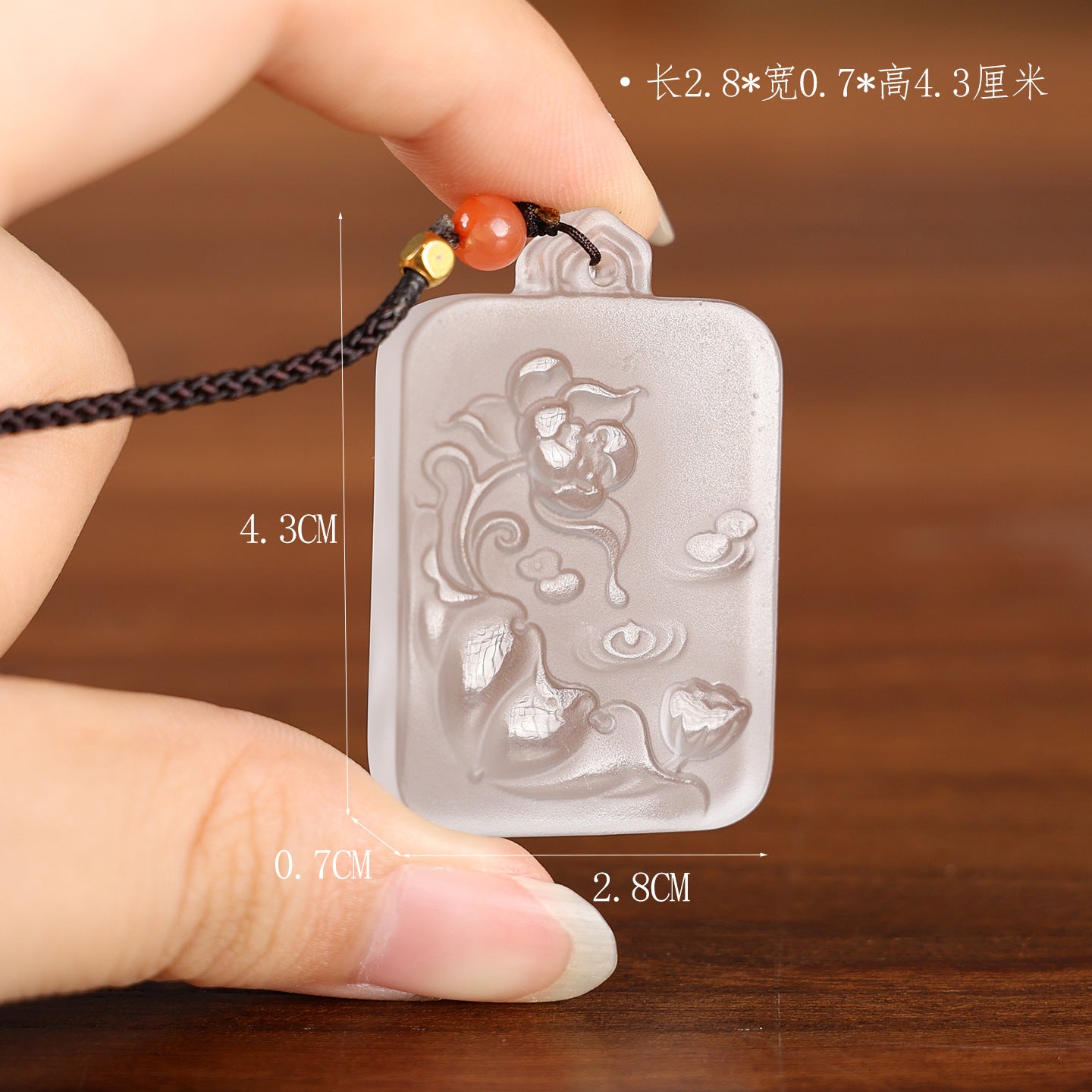 e4ef66c2-157c-48fb-9ac3-7ae54bccea6d