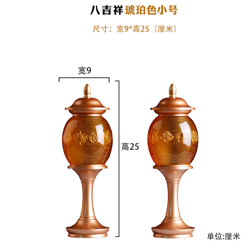 acbf3817-dd9e-4447-a59b-470b7cedd05c