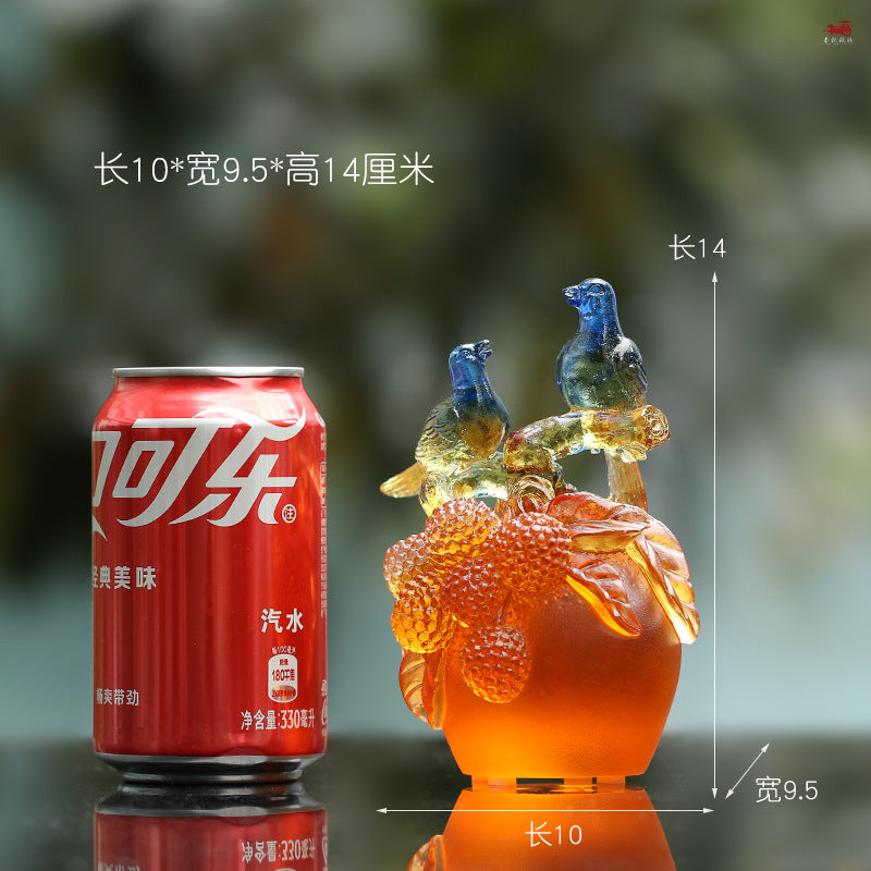 b78bb8fc-6d1f-4ec0-a796-9ec0e9e71166