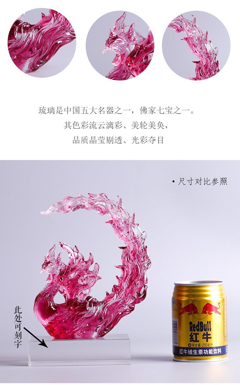 6992c9b8-29a9-490b-9a55-7f7f4ea6fb5b