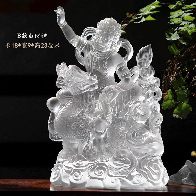 8b67b28e-7787-4d21-b190-87d61e9291c1