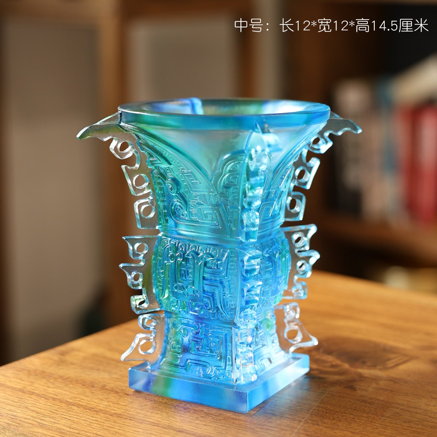 45f88065-b8a8-4a8c-9b1a-dd971be1a03c