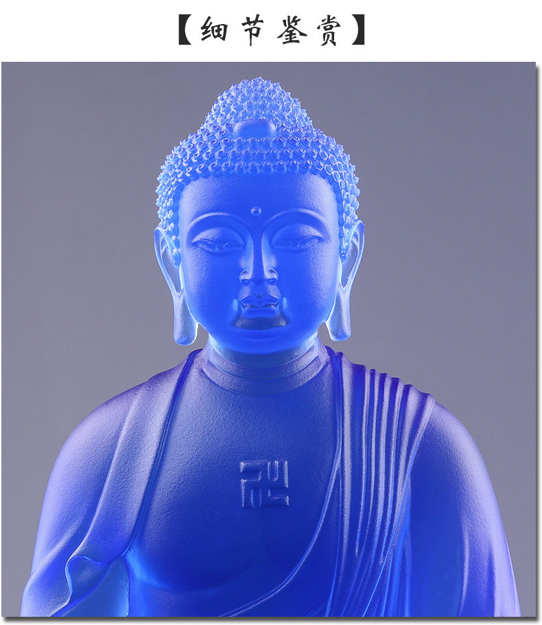 8f54d429-5632-4824-924f-ec9a96f9566e