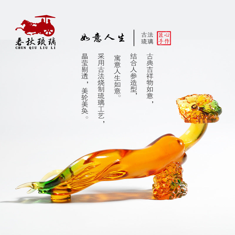 7527b6ec-af24-4979-8f6c-ecbcc435e8b4