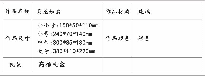 963940d6-6781-4a14-b773-f157a154fda3