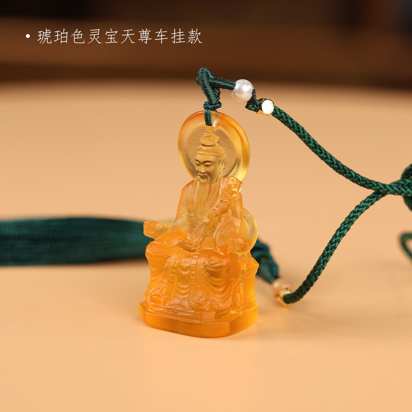 f0334ce3-ffd8-41ce-b6ac-fbcbfb1a4dbf