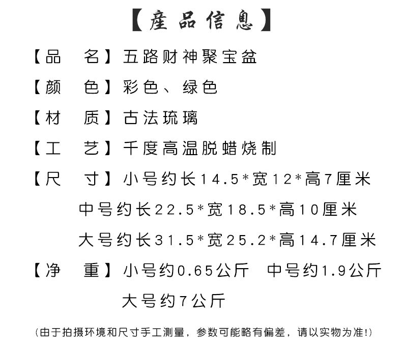d850102e-2d76-458a-9995-fc43a87b143e