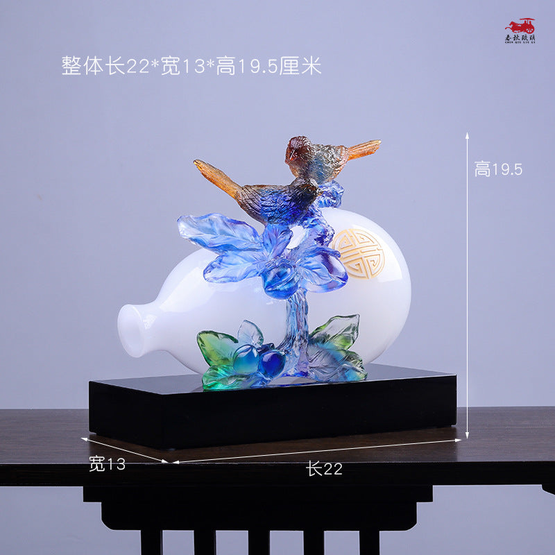 f27c2aa7-31be-4f86-ac4f-e0c8fa255b6b