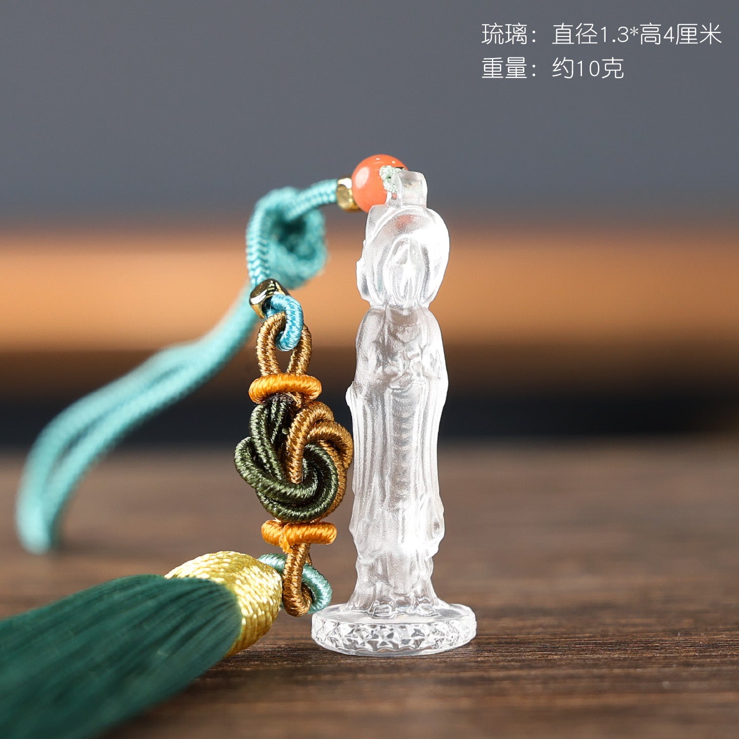 0761ead7-7b0c-4ae9-a17c-69c351cdea0b
