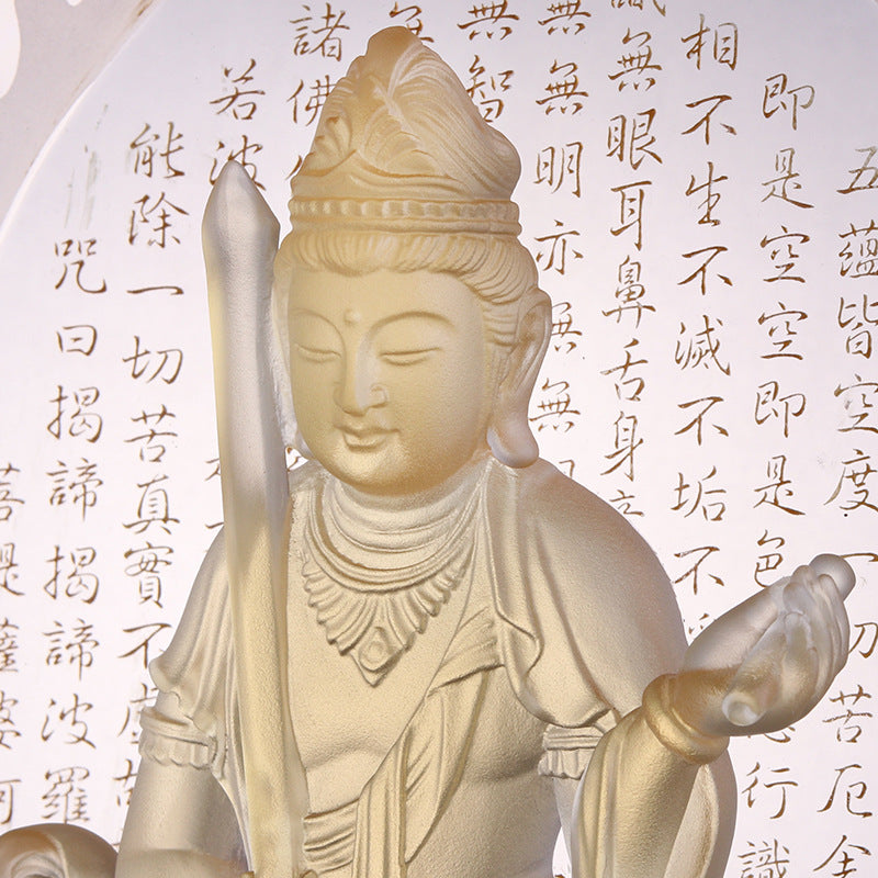 af8481b7-ab28-491a-b084-aa0172ef3b28