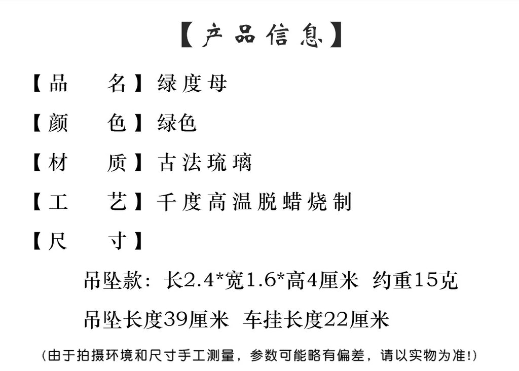 b02e2e16-4905-4a7f-aa21-80ae57018098