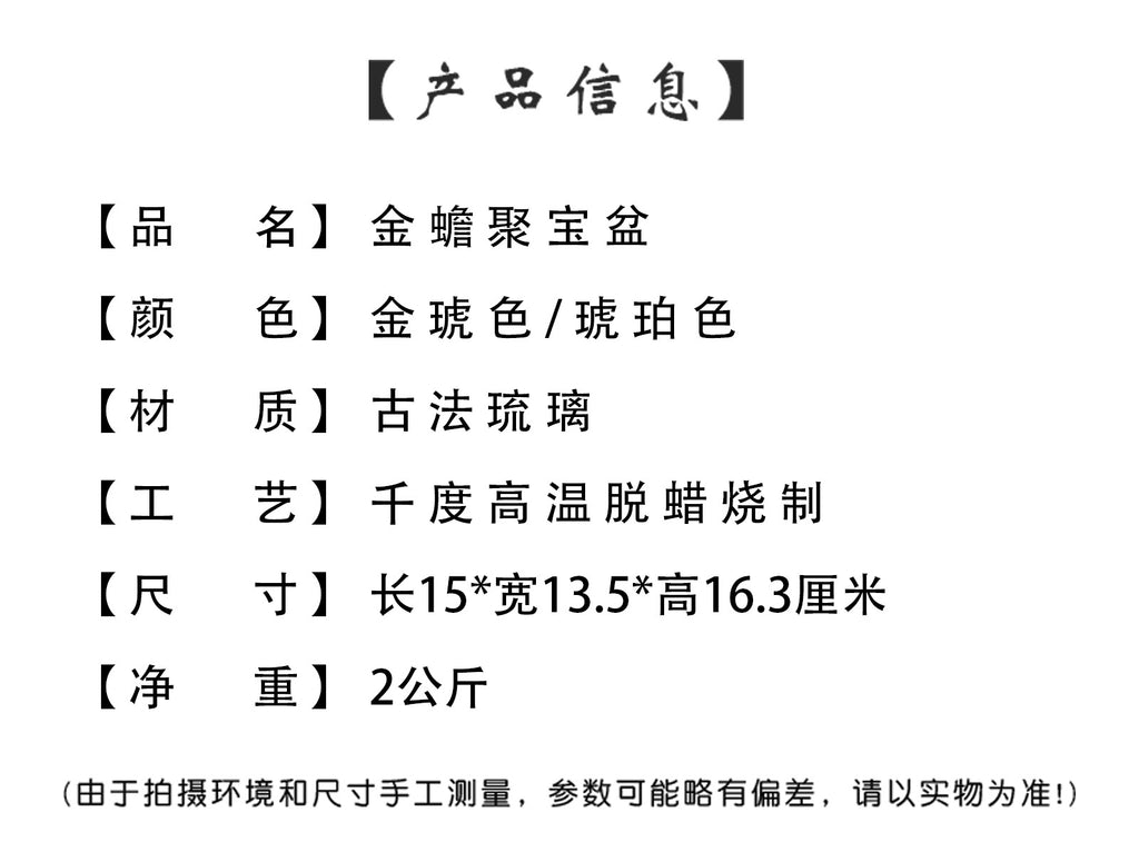 6eeb1c5d-e56d-426b-bfa7-89ebae46c0ca