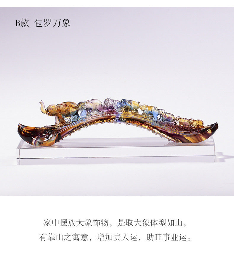 942fc236-ef9a-4382-a5b2-606d976570e1