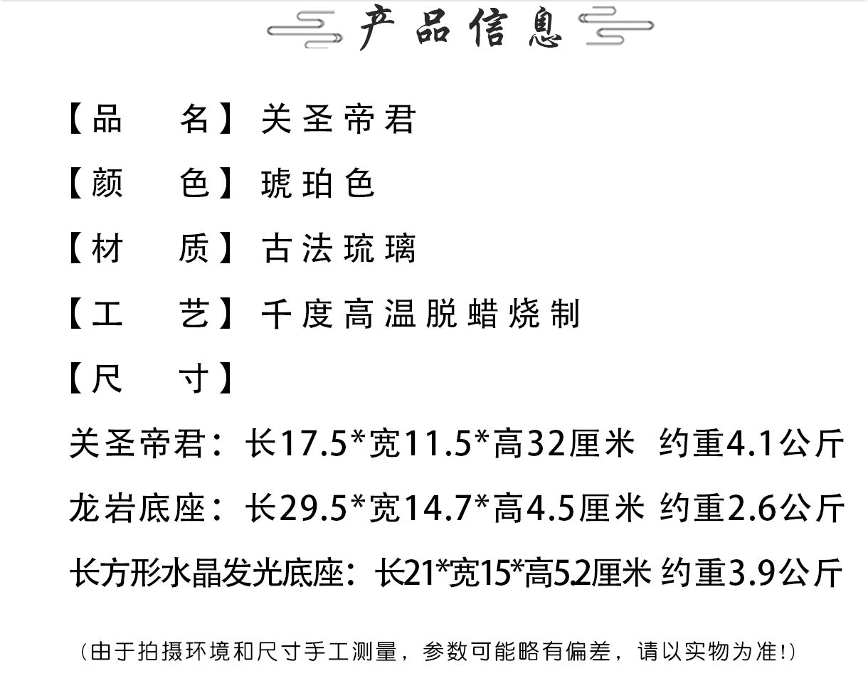4c6d95b5-0ea9-469d-a333-2723688a281c