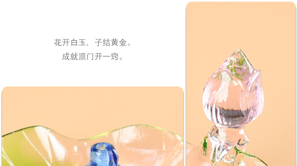 64488c32-377c-4774-93b5-ad5b84881fa2