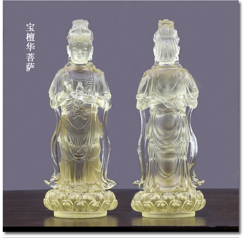 360cffca-4da8-40e3-a9fb-f27cf4d1534d