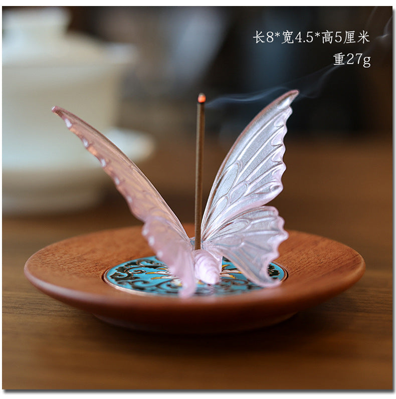 3f955a6e-ffb6-4613-9cfe-02e76d434ba3