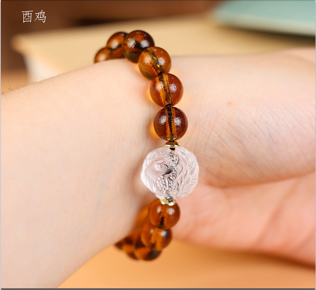 1228d650-df9f-4455-90d7-0aa9ae9a8b02
