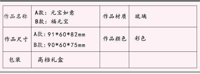 2d68476b-fbc1-4fe5-9425-0926021f42ea