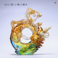 77363e14-9ad9-48fc-b99d-cd0fa1b40057