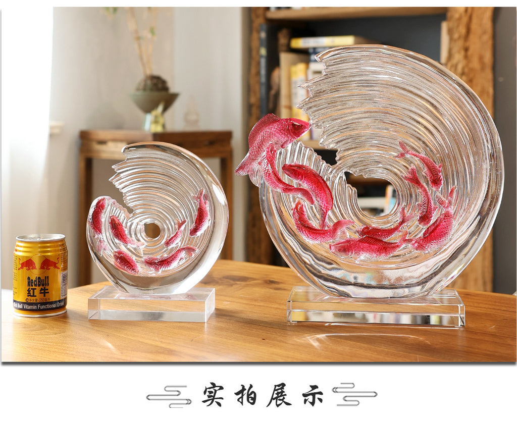 844e2fa5-2d54-4f9c-a3e4-118f1905e4c2