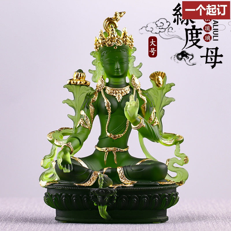 6bbcb137-d843-4713-a08a-cac72da65053