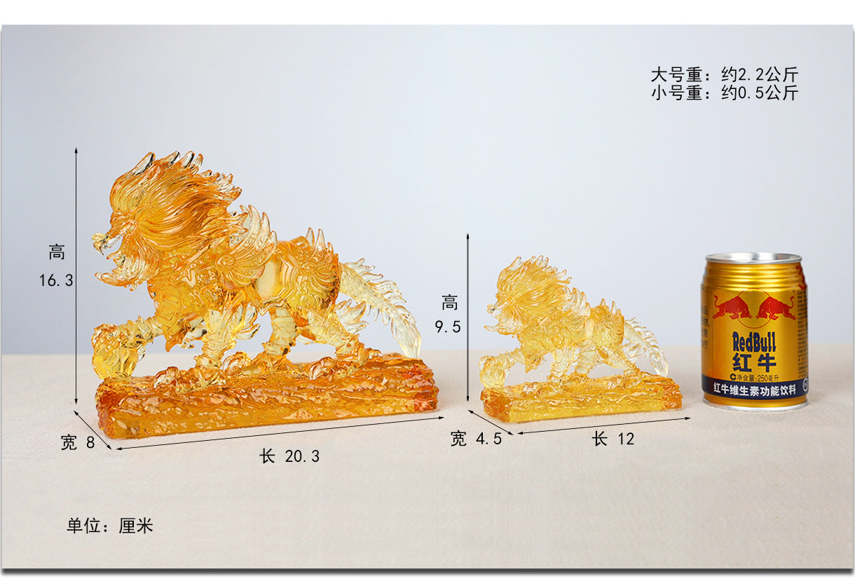 e85e555f-0bf5-4972-8e43-54b9c1db2cd0